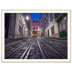 bbf3c568-6422-49be-be9a-f0f1439b30b1