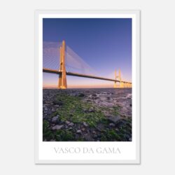 bc6e404a-28f1-47ed-b741-08bb96e0e3fe