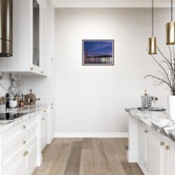 bc852ad6-e66b-4f9a-962c-51fdf157d8fd