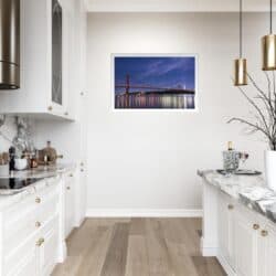 bc8beac3-3b70-4e11-a261-177853e41dd9