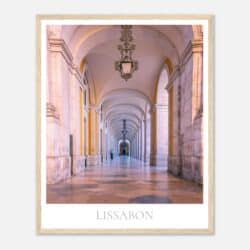 bc96d39f-5de7-47d3-b1e7-acdf51a3dffb