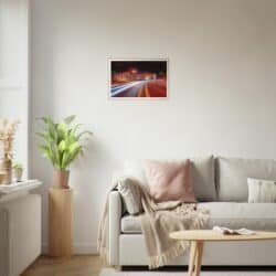 bca69d6e-bf38-4b3a-8e94-557da13d352a