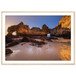 bd0cfb46-7151-4d0e-9032-28a5bc1f2ce9