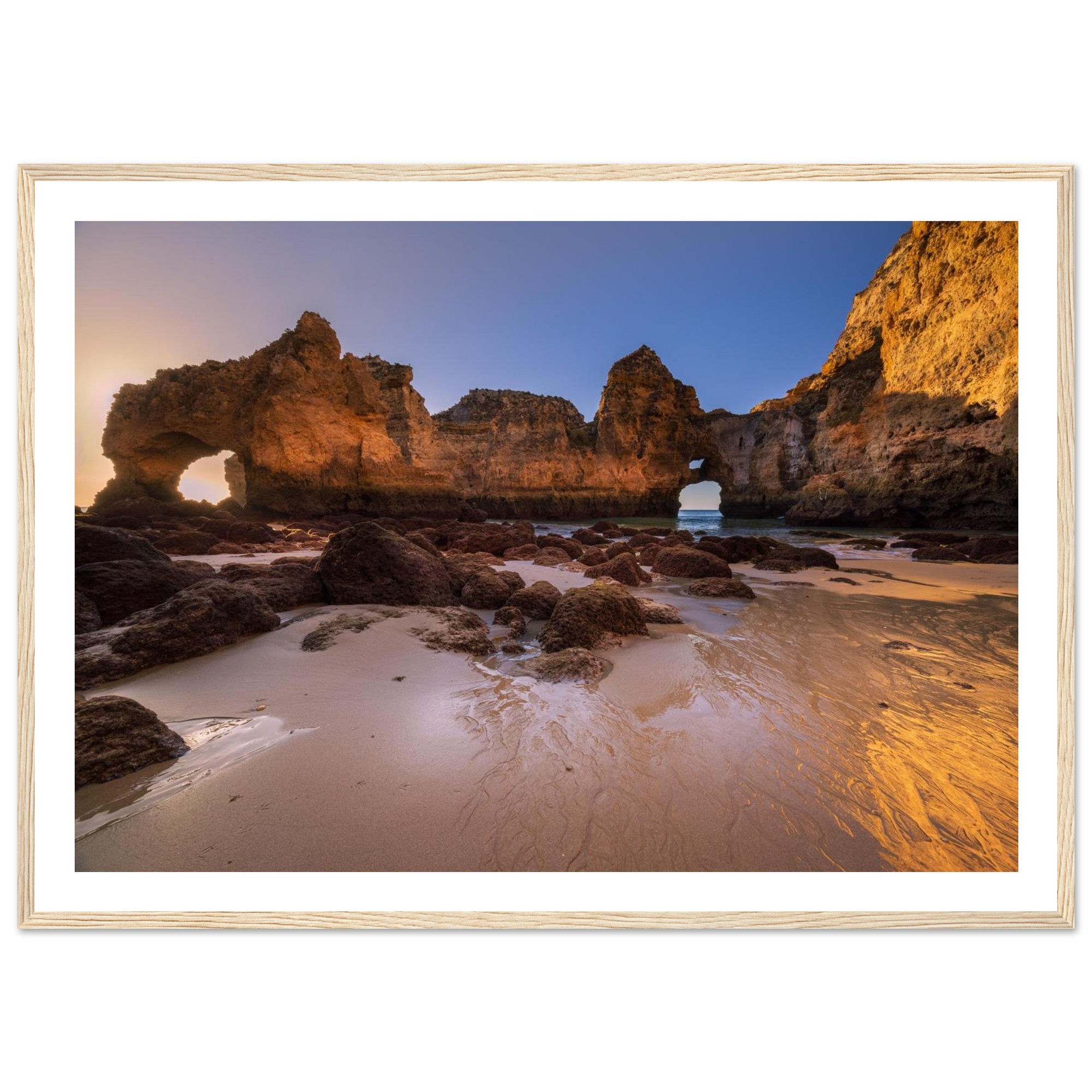 bd0cfb46-7151-4d0e-9032-28a5bc1f2ce9