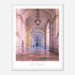 bd0db850-78f5-447b-88cf-b2f6adb1a369