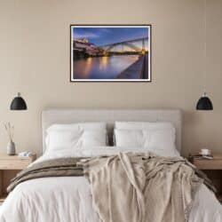 bd3c5bb0-e44f-4ff8-a0df-61cd4cd4c486