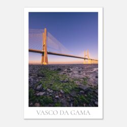 bdb12fe3-bf44-4287-af6d-2f8018a65e9e