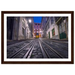 be05a36c-97fe-4101-a72b-8ed4cd59489b