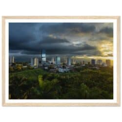 be0af333-9f96-4f52-8efc-91277559f95d