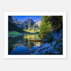 be0fed48-f5ce-4908-9a8f-d057af186eba