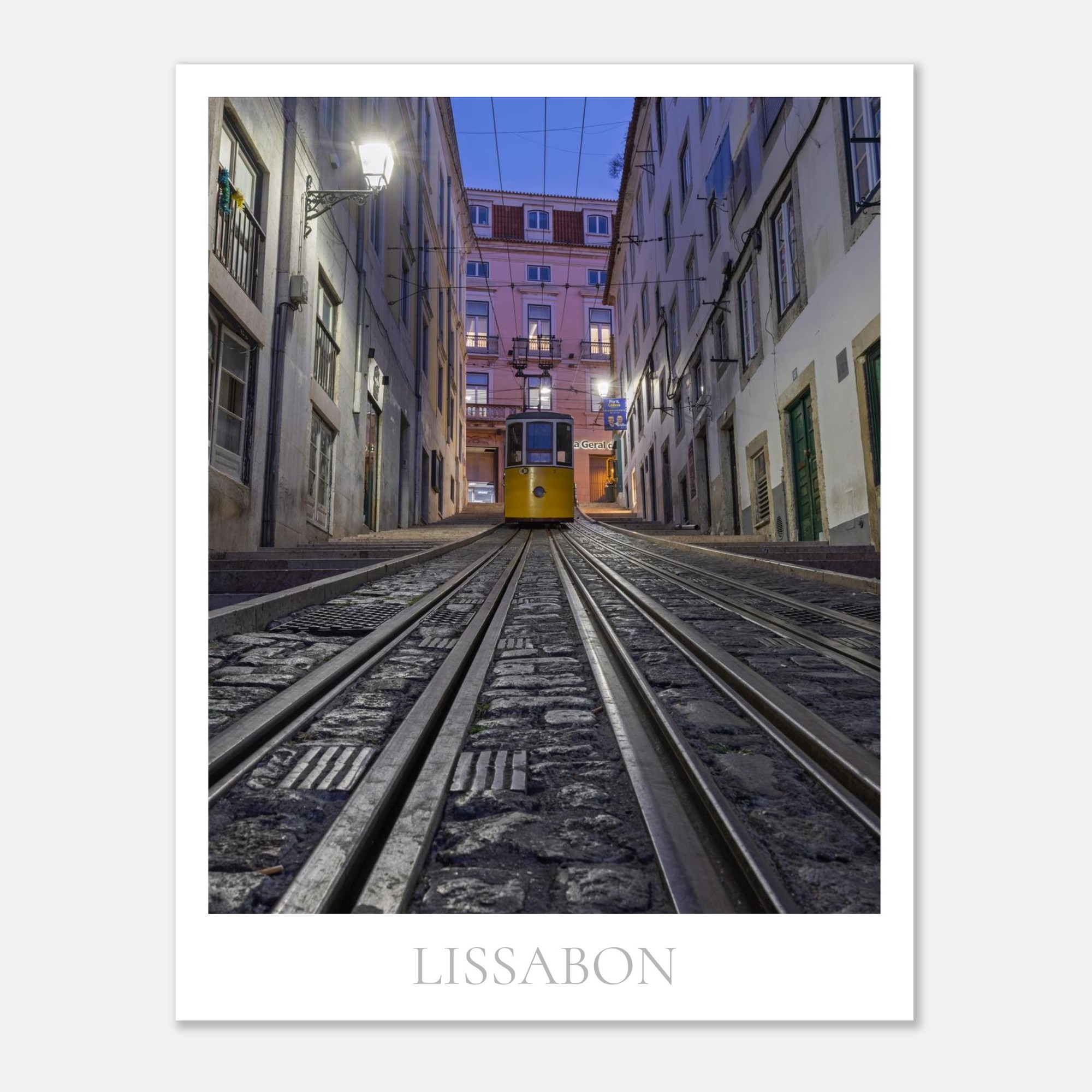 be114dde-e2ca-4e17-bd08-0880190788f5