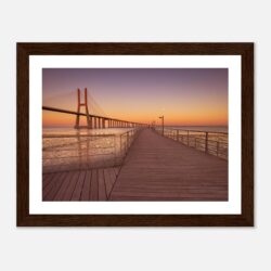 be1260be-53a5-4768-9e2f-deed90d36bb6