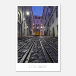 be19b15f-4d47-47d4-ba18-49d80ee3f745