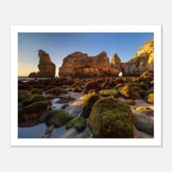 bef5fc35-82c1-423d-ac54-fe26a1085f67