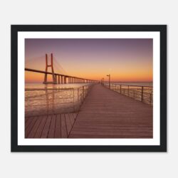 befd32dd-a70d-4da4-9a04-4fffdaefce36