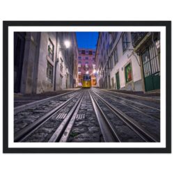 bf21536a-67c0-4047-b6be-84215586aa64