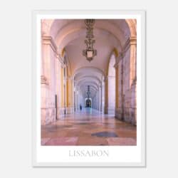 bf6f2082-7df8-4c14-b8f3-1d9c32e7d577