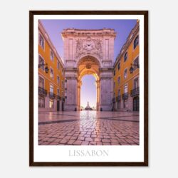 bf894419-2d74-4dfb-80ac-1c42cdffd6fc