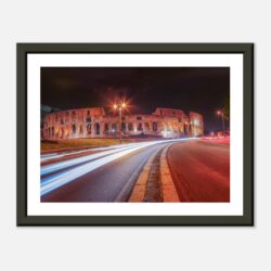 bfbb76c6-4be8-41ea-8734-736c29e9e238