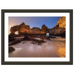 bfc20200-8adc-448b-81ad-0cde4660a43d