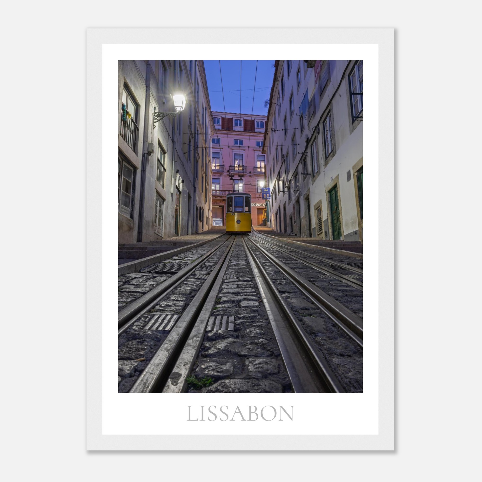 bfd9c2b6-d3da-4675-84b2-4552cfb233c6