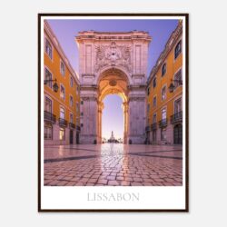 c011019f-09ab-4f2b-a0aa-0d84da9009da