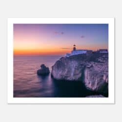 c014ea23-bb1b-432e-96db-f802c98aa82e