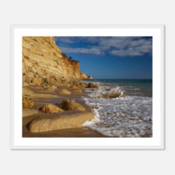 c02ac10e-88a7-4ce8-b565-c60e90818892