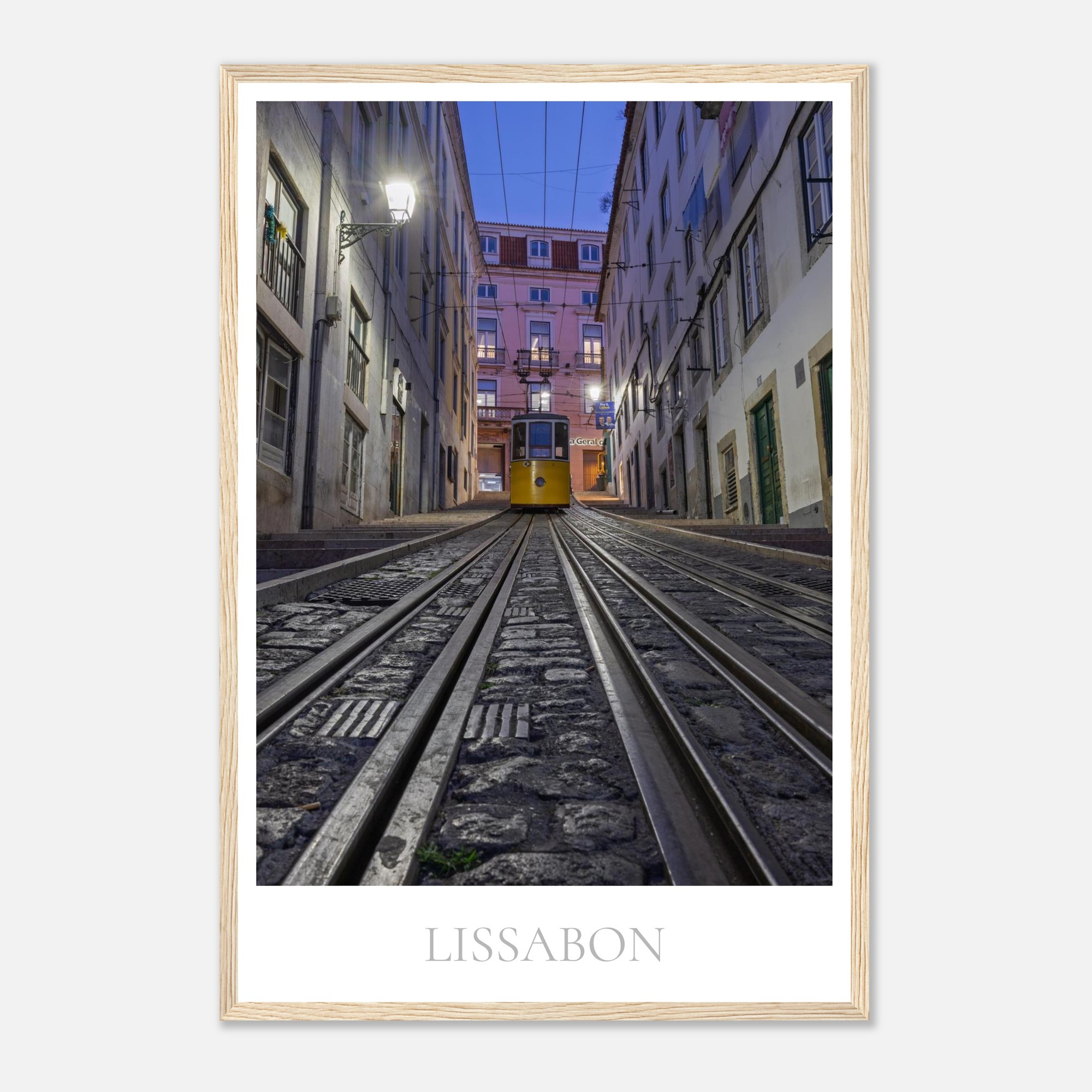 c076edbe-c5c1-41e7-ad49-71a2b29be092