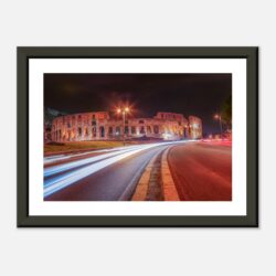 c0d1e033-3c7b-4b85-8141-7fada7bb5977