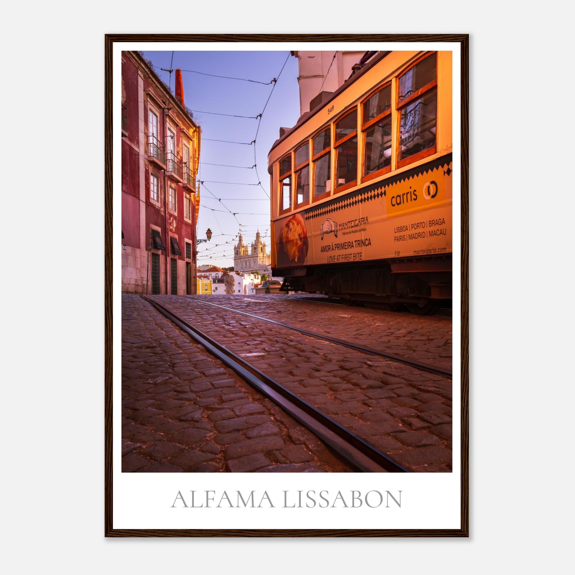 c0d6e111-e345-4383-bda1-2e191fedcb9c