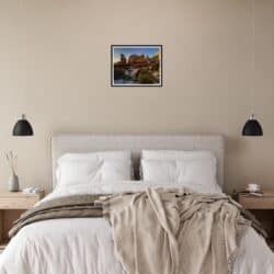 c0df9c8a-be09-4d91-b3fa-2e11619d0e72