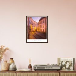 c10a2254-d0da-41a9-b8f6-d7ab8e66ff8a