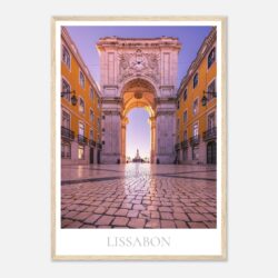 c1f61a84-7e59-4cbc-ab49-99cbc35f87cd