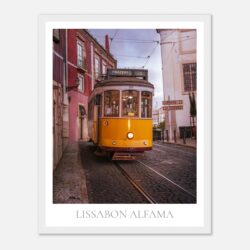 c1fd3588-56e8-4a7d-b026-c8ef99230cb0