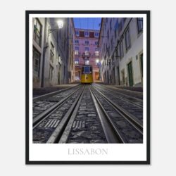 c2052728-224c-401e-aa28-06988426016b