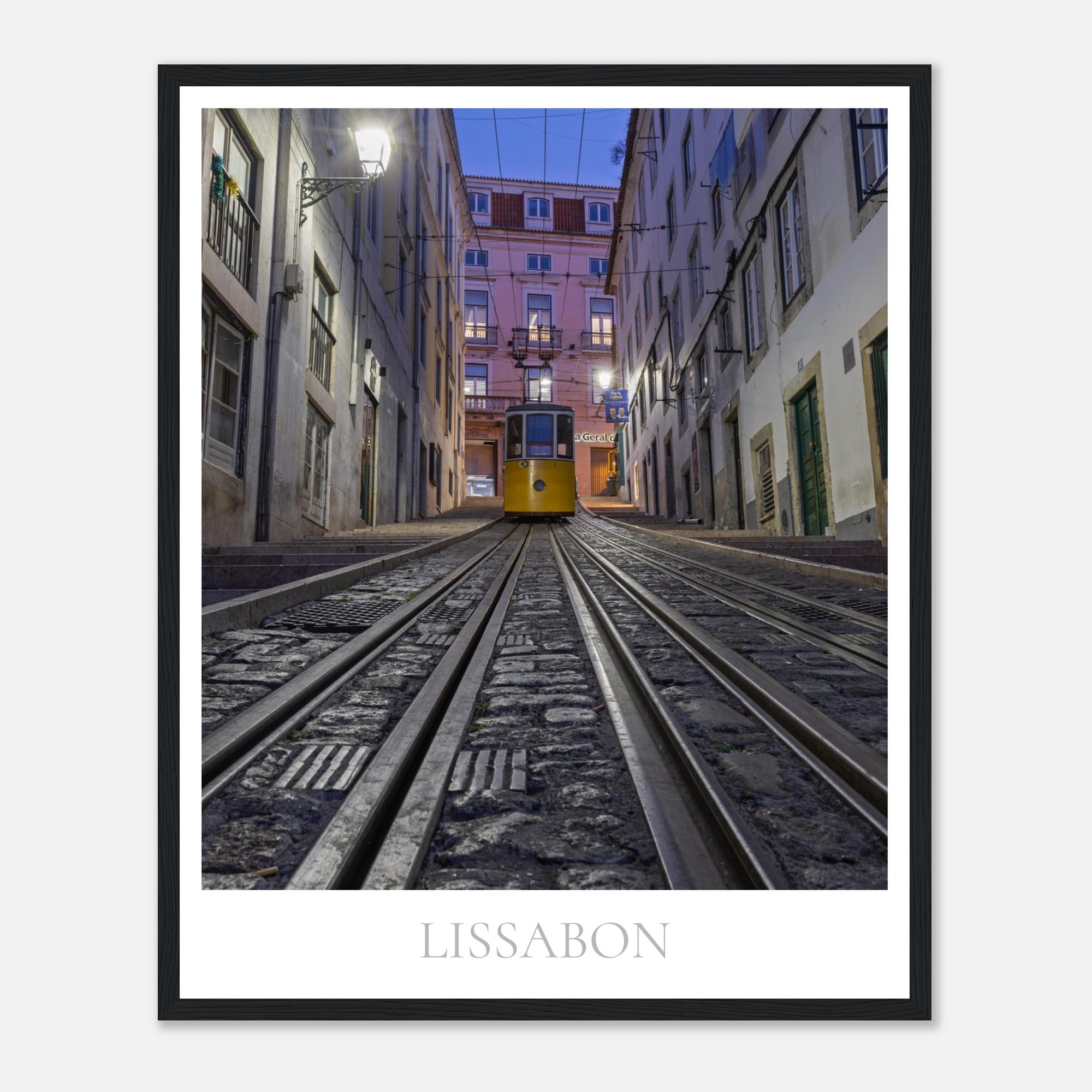 c2052728-224c-401e-aa28-06988426016b