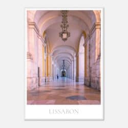 c2259d70-4e73-4e5f-97f4-e460d5c17aa3