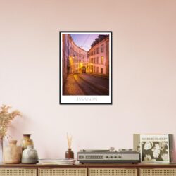 c3169c0d-666c-4214-a3a1-ab4ef9818708