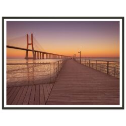 c31f81e2-eb9e-4a52-ac8d-e39f1d6cd052