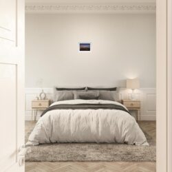 c3957703-b3f1-4928-92a1-3de1276d9cde