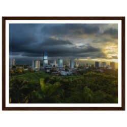 c3a92b0c-0474-4c06-8b22-dd3e6138a777