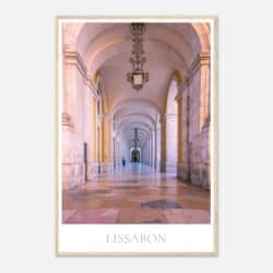 c3c0fffa-cfd0-4d38-a22f-31f43dd2c8c0