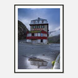 c3c5ca0a-cbf0-4345-8e40-c7f291abf4a2