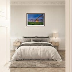 c462c5b5-bbd5-46a6-8d0c-3e7405f2e106