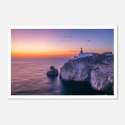 c47c4a65-3ed8-4a35-ab8d-aeb97ac96d5c