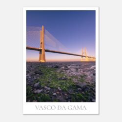 c4d9e5b7-280e-4f9b-9a01-d72d895bc172