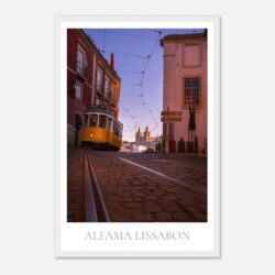 c65b7c64-b29d-40c8-91f6-1e1d65e4c25e