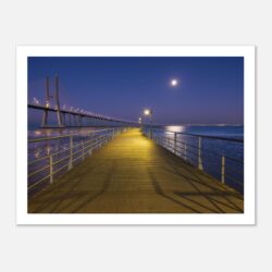 c68987a0-3d54-44a5-8988-8426c43b8fd8