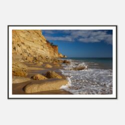 c6a0be57-3007-48ae-b152-919430903316